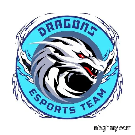 即时比分球探 Logo